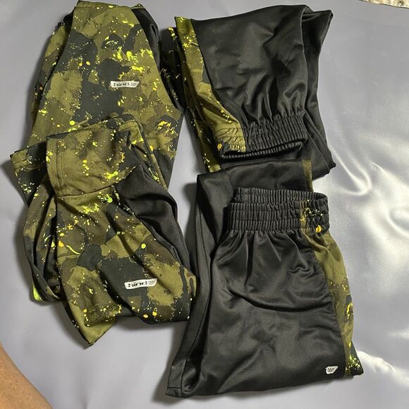 HIND TODDLER BOY HOODIE AND JOGGET OUTFITSET SIZE M(10) - Picture 1 of 13